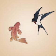 Fish&Swallow Productions