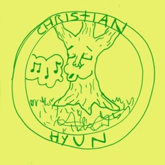 Christian Hyun