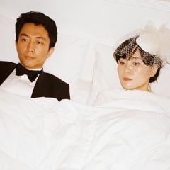 Goldendoodle 골든두들 ゴールデンドゥードル