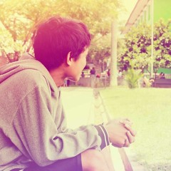 MUSIK SUNDA UNTUK PERNIKAHAN DEGUNG