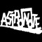 ASTRONOTE