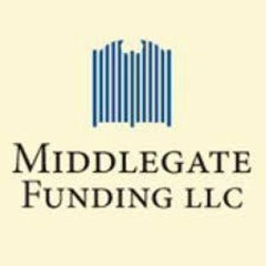 Middlegate Funding