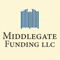 Middlegate Funding