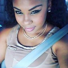 Kind Hearted Jamaica