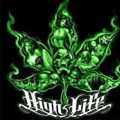 Roshan Swankstarz Albert