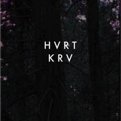 HVRT KRV