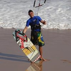 Fernando Ferrari