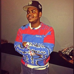 DOMO90BARZ