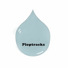 Ploptracks