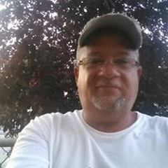 Octavio Peña Tavarez