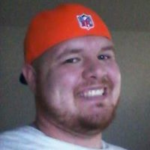Stream Rob Welsh music | Listen to songs, albums, playlists for free on ...