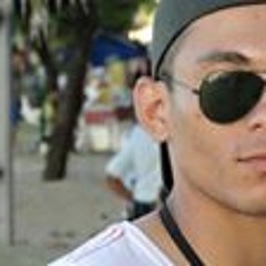 Gilvan Nunes