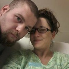 Stephanie Aymor Bundy