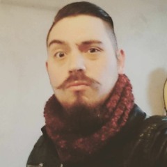 Matías Andrés Maturana