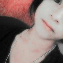 Dominiik Santorky Forebah