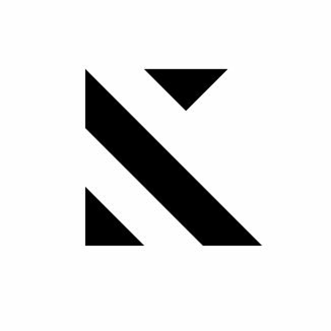 Kkkkです。 zzzz.kkkkx • Wounds (Feat. Jonny Ice) - YouTube