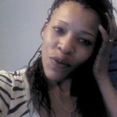 Tarshel Mizzbossy Myles