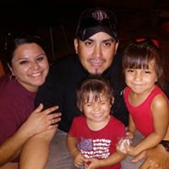 Brandy Rolly Marroquin