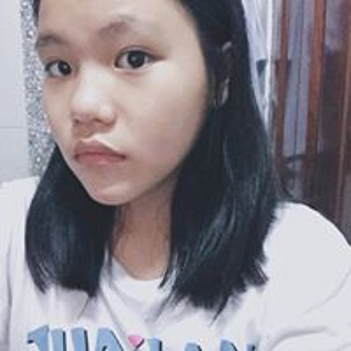 Khanh Lê’s avatar