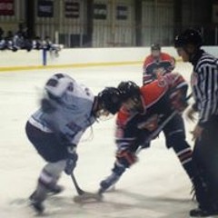 Ethan Wing
