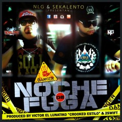 NLG MUSIC