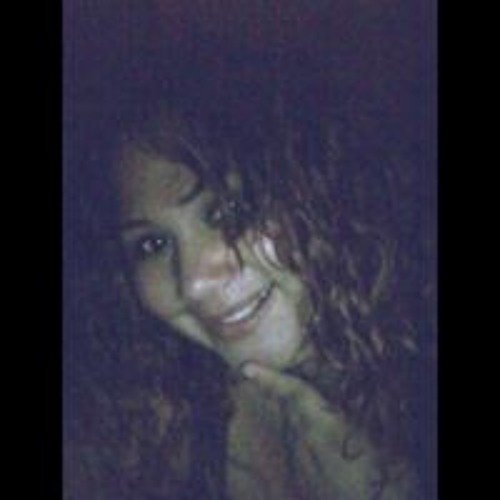 Tiffany Hernandez-Sanchez’s avatar