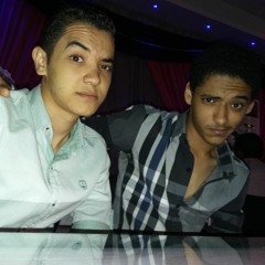 عمرو دياب - بتوحشنى