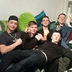 paulew