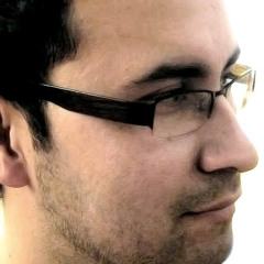 CHRISTIANGONZALEZ