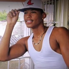 kevin jesus hernandez