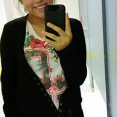 Diana Nikolee Requena