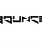BOUNCERS