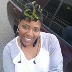 MzQueen KeepzitOnehunned