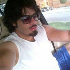 بندر العتيبي