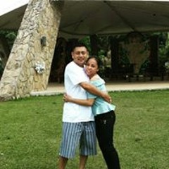 Christine Brown de Leon