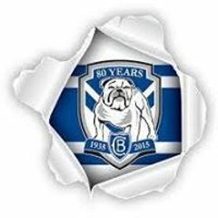 Penny Tapinos Harding