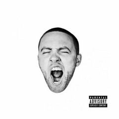 Mac Miller GO:OD AM