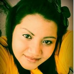 Coralys Sanchez Davila