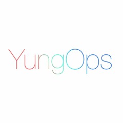 YungOps