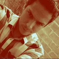 guito misaki