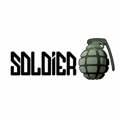 SOLDIER (AUS)