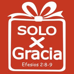 Solo x Gracia