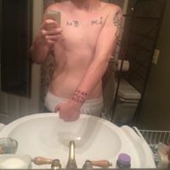 Braxton Bubby Turner