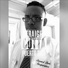 Jon Ruiz