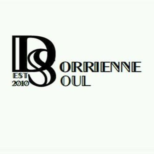 Stream Dorrienne Soul music | Listen to songs, albums, playlists for free on SoundCloud Dorrienne Soul