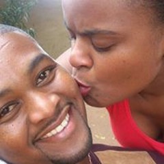 Sebastiaan Sebas Cito