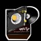 VPS Records