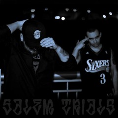 Salem Trials