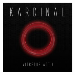 Kardinal