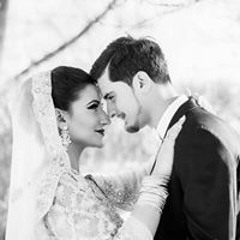 Chandra Josette Giambrone